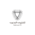 Bahrain TV