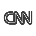 CNN