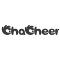 Chacheer