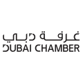 Dubai Chamber