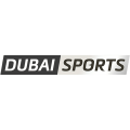 Dubai Sports