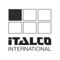 Italco